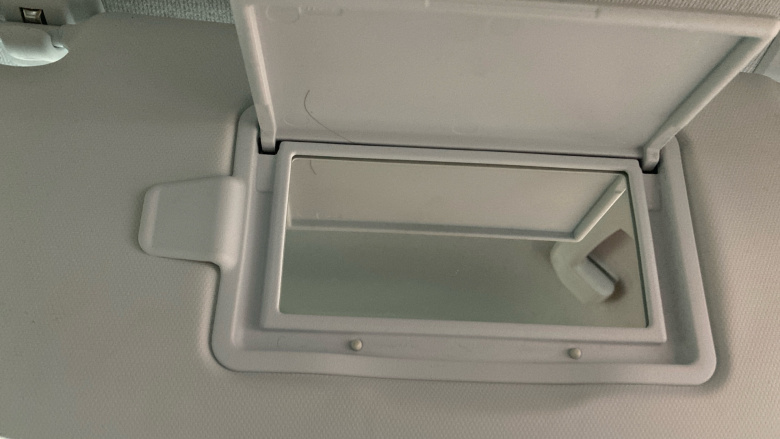 Vauxhall Corsa 1.2 Design 5dr Petrol Hatchback